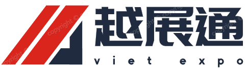 为你提供完善专业的会展服务机构！